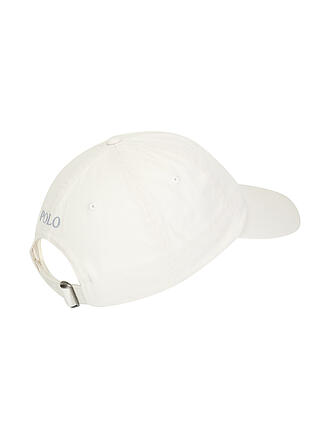POLO RALPH LAUREN | Kappe