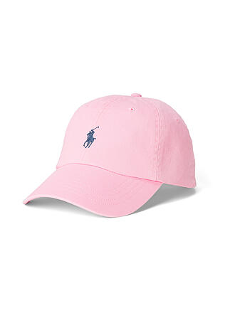 POLO RALPH LAUREN | Kappe