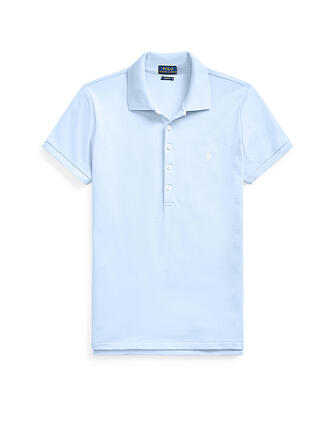 POLO RALPH LAUREN | Poloshirt Slim Fit JULIE