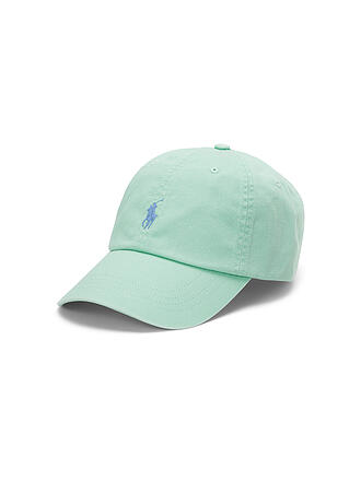 POLO RALPH LAUREN | Kappe