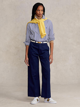 POLO RALPH LAUREN | Chino 7/8