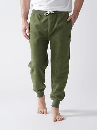 POLO RALPH LAUREN | Loungewear Hose