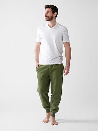 POLO RALPH LAUREN | Loungewear Hose