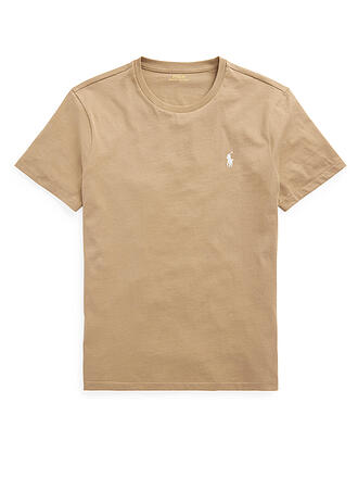 POLO RALPH LAUREN | T Shirt Custom Slim Fit
