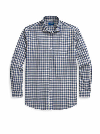 POLO RALPH LAUREN | Hemd Custom Fit 
