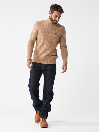 POLO RALPH LAUREN | Rollkragenpullover
