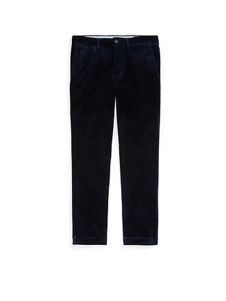 POLO RALPH LAUREN | Cordhose
