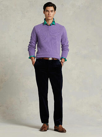 POLO RALPH LAUREN | Cordhose