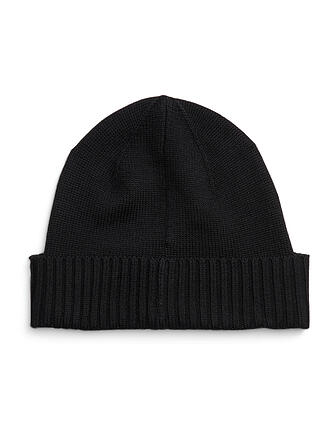 POLO RALPH LAUREN | Mütze - Haube