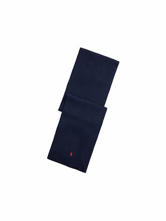 POLO RALPH LAUREN | Schal