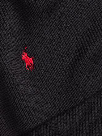 POLO RALPH LAUREN | Schal
