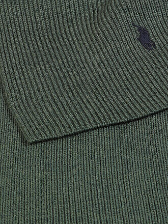 POLO RALPH LAUREN | Schal