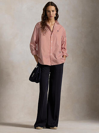 POLO RALPH LAUREN | Bluse 