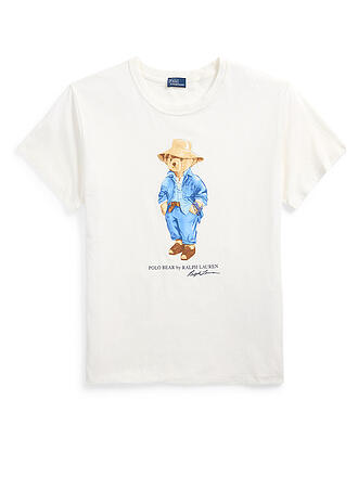 POLO RALPH LAUREN | T-Shirt