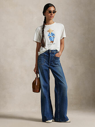 POLO RALPH LAUREN | T-Shirt