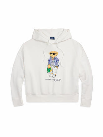 POLO RALPH LAUREN | Sweater
