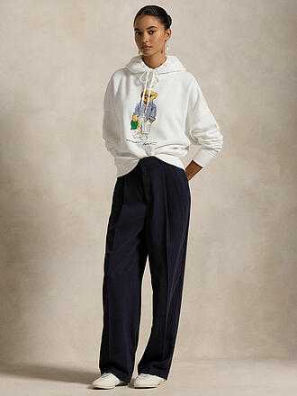 POLO RALPH LAUREN | Sweater