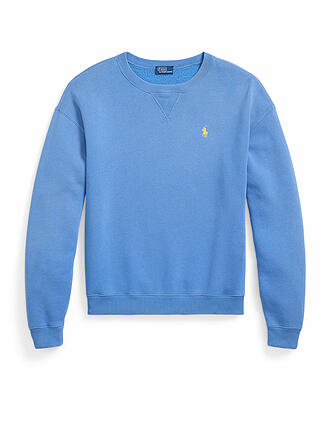 POLO RALPH LAUREN | Sweater