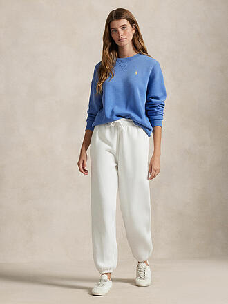 POLO RALPH LAUREN | Sweater