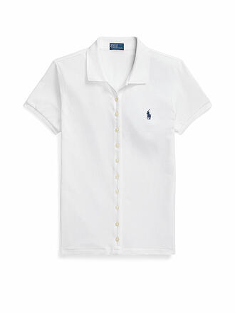 POLO RALPH LAUREN | Poloshirt
