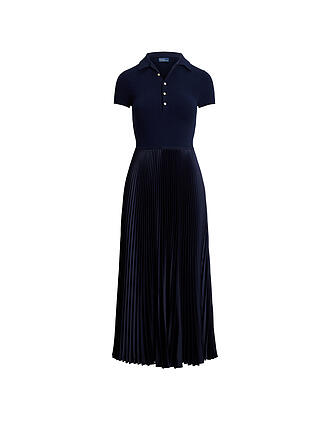 POLO RALPH LAUREN | Maxikleid
