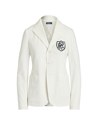 POLO RALPH LAUREN | Blazer