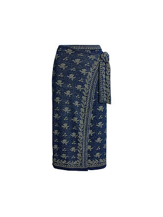 POLO RALPH LAUREN | Wickelrock