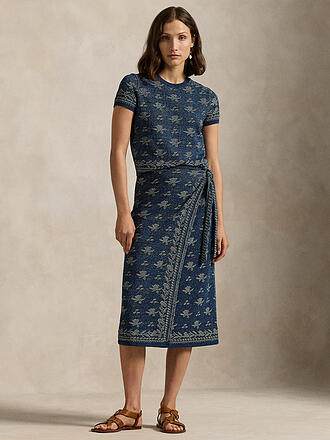 POLO RALPH LAUREN | Wickelrock