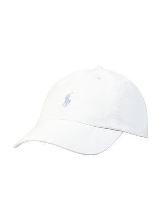 POLO RALPH LAUREN | Kappe