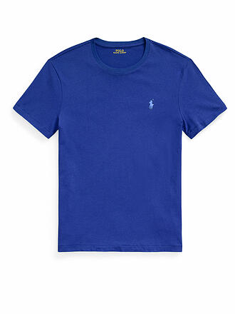 POLO RALPH LAUREN | T-Shirt Slim Fit