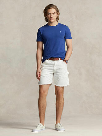 POLO RALPH LAUREN | T-Shirt Slim Fit