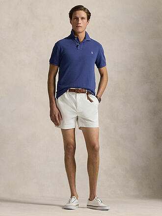 POLO RALPH LAUREN | Poloshirt Slim Fit