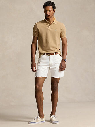 POLO RALPH LAUREN | Poloshirt Slim Fit