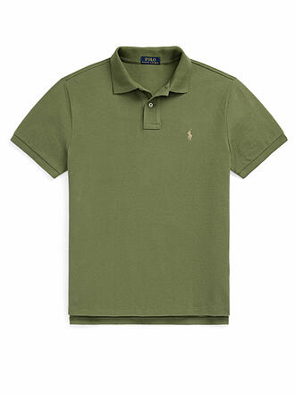 POLO RALPH LAUREN | Poloshirt Slim Fit