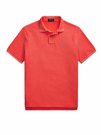 POLO RALPH LAUREN | Poloshirt Slim Fit