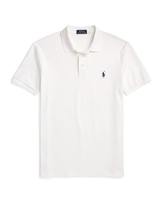 POLO RALPH LAUREN | Poloshirt Custom Slim Fit