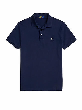 POLO RALPH LAUREN | Poloshirt Custom Slim Fit