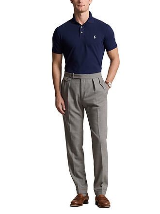 POLO RALPH LAUREN | Poloshirt Custom Slim Fit