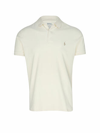 POLO RALPH LAUREN | Poloshirt Custom Slim Fit