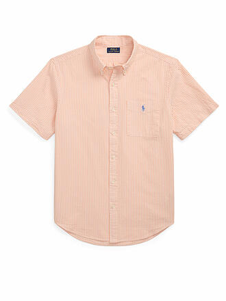 POLO RALPH LAUREN | Hemd Custom Fit