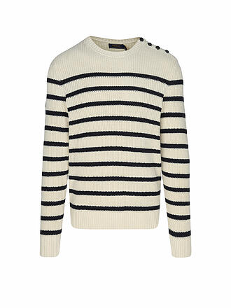 POLO RALPH LAUREN | Pullover 