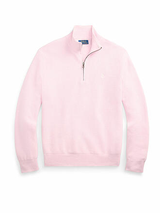 POLO RALPH LAUREN | Troyer Pullover 