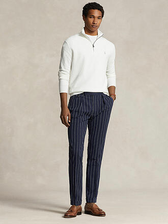 POLO RALPH LAUREN | Troyer Pullover 