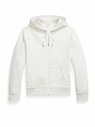 POLO RALPH LAUREN | Kapuzensweatjacke