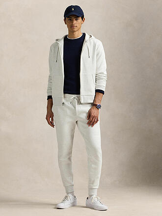 POLO RALPH LAUREN | Kapuzensweatjacke