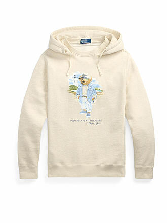 POLO RALPH LAUREN | Kapuzensweater - Hoodie