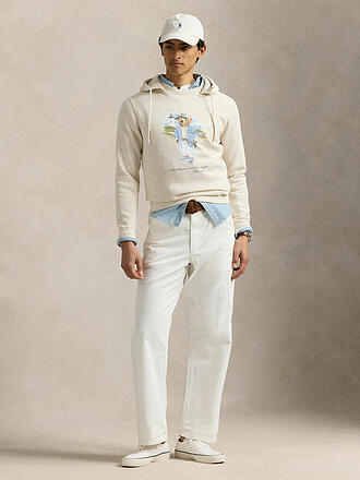 POLO RALPH LAUREN | Kapuzensweater - Hoodie
