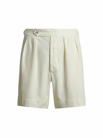 POLO RALPH LAUREN | Shorts 