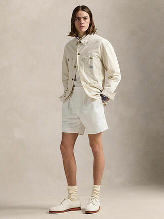 POLO RALPH LAUREN | Shorts 