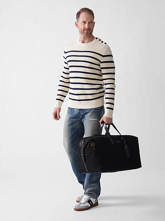 POLO RALPH LAUREN | Jeans Straight Fit 